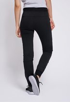 Hummel sportbroek Zwart-S