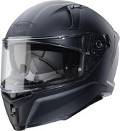 Caberg Avalon motorhelm integraalhelm mat zwart XXL