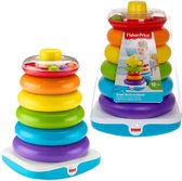 Fisherprice Rock a Stack XL