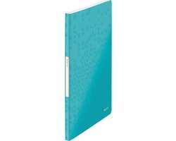 Leitz WOW presentatiedisplayboek A4