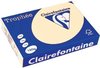 Clairefontaine printerpapier Troph�e