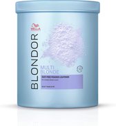 Wella Blondor 800 G
