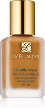 Estée Lauder Double Wear Stay-in-Place Foundation - 5W1 Bronze - Met SPF 10