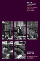 Feminist Classics - Sylvia Pankhurst