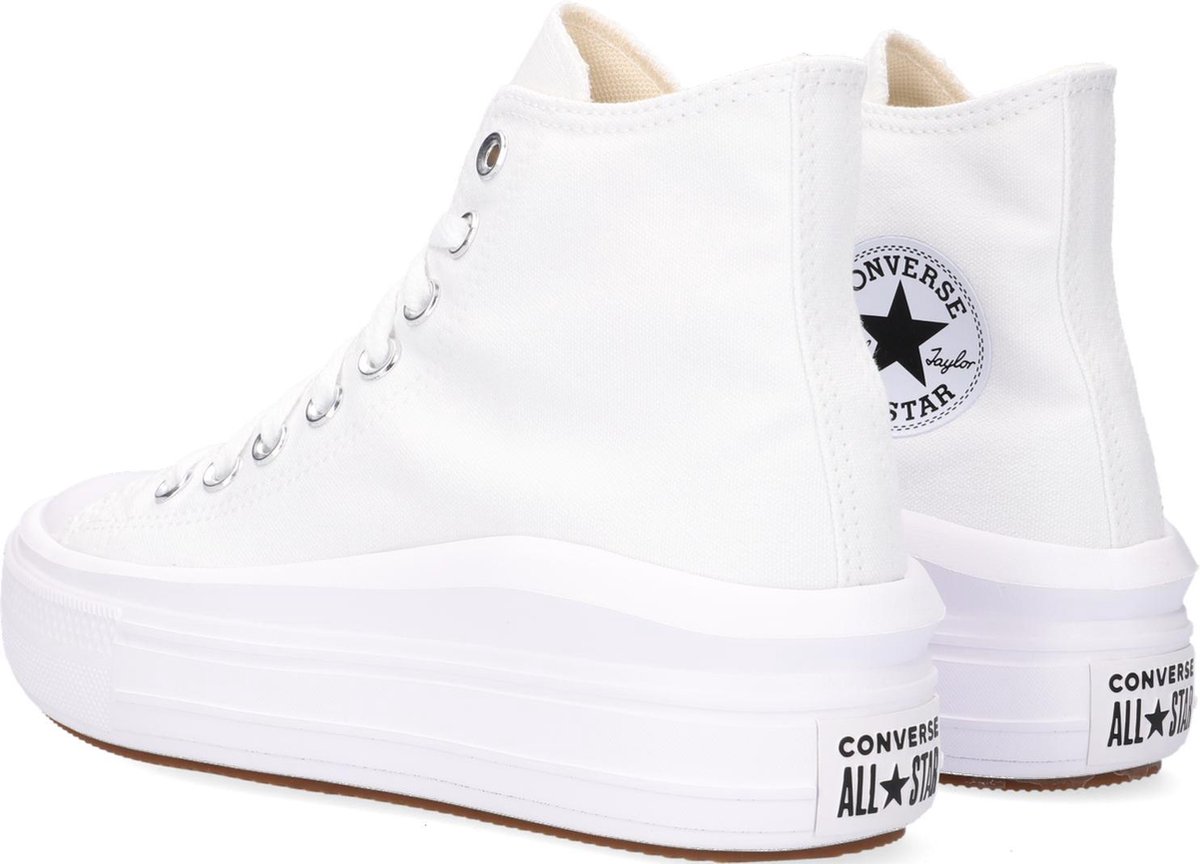 Allstars hoge zool hotsell
