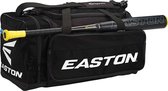 Easton Team Player Bag Color Black