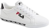 FILA Dames Witte sneaker - Maat 37