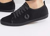 Fred Perry Sneaker Maat 41