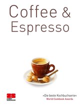 Trendkochbuch (20) 18 - Coffee & Espresso