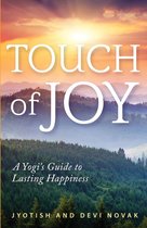 Touch of Light 2 - Touch of Joy