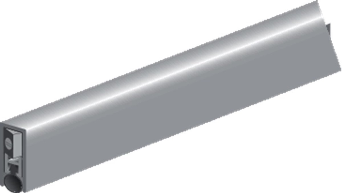 Ellen Matic Extra Valdorpel - 83 cm
