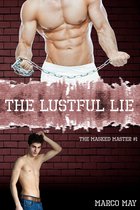 The Masked Master 1 - The Lustful Lie