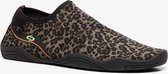 Chicane dames waterschoenen - Zwart - Maat 36