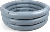 Filibabba - Alfie zwemcollectie - Zwembad small - Wave therapy - 80 cm