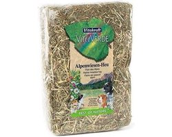 Vitakraft Hooi voor knaagdieren, 30 L  | 1