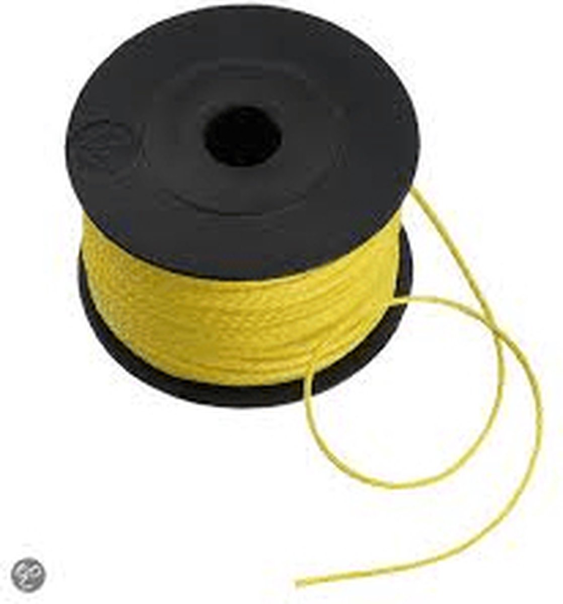 Metselkoord 1 mm x 100 meter - 100 m - per 10 stuks