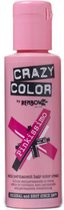 Crazy Color Pinkissimo 100ml - Haarverf