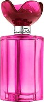OSCAR DE LA RENTA OSCAR ROSE spray 100 ml | parfum voor dames aanbieding | parfum femme | geurtjes vrouwen | geur
