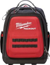 Milwaukee PACKOUT™ backpack Packout Backpack - 1 st - 4932471131
