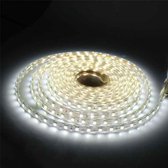 Lagiba 25 meter LED strip, wit - 4000K - 125.0 Watt - IP65