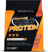 Stacker 2 Daily Protein 908 gr - Cookie and Cream