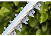GARDENA ComfortCut Li-18/60 Accu Heggenschaar - 18 V - meslengte 60cm - zonder accu