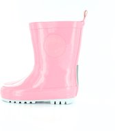Rb7a092 Filles Wellies Taille 23