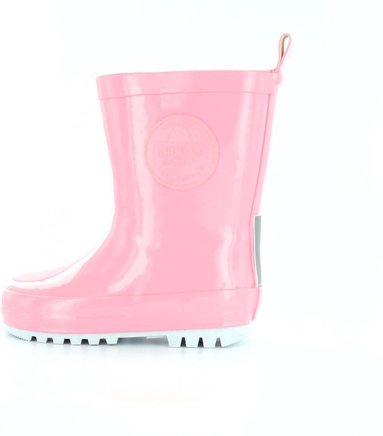 Shoesme Meisjes Regenlaarzen Rb7a092