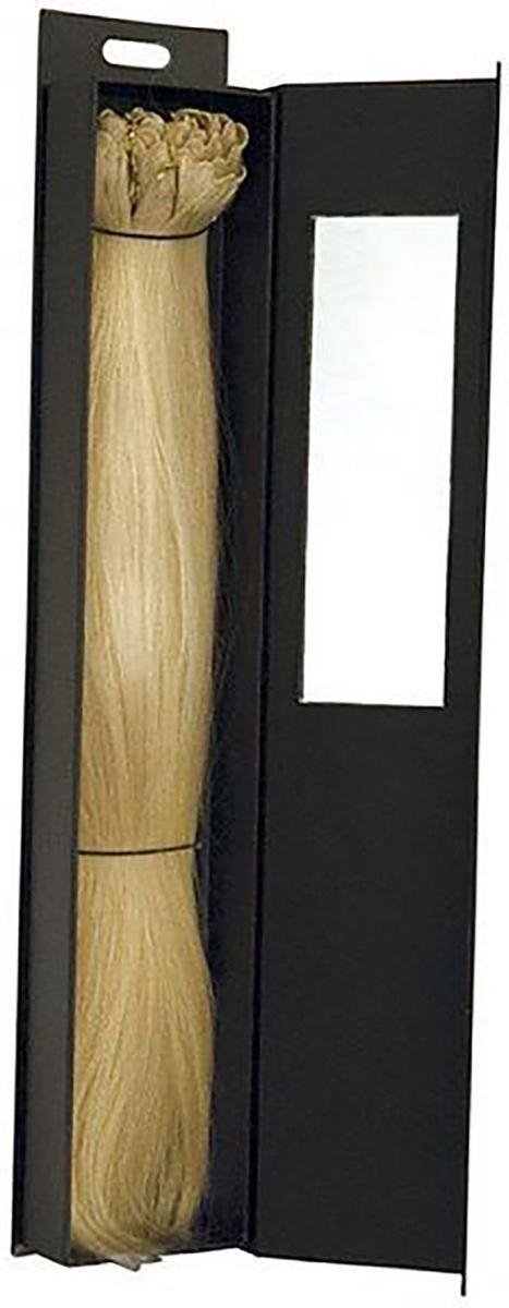 Balmain Hair Professional - Backstage Weft Human Hair - 10AA - Blond
