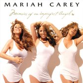 Mariah Carey - Memoirs Of An Imperfect Angel