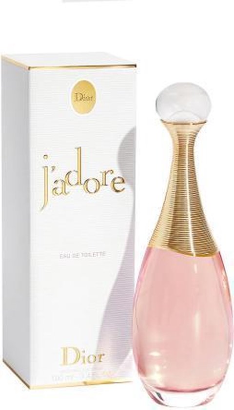 dior jadore 100 ml