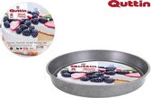 Lade 36x5cm / 0.5mm ronde marmeren qutin