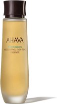 AHAVA - Age Control Even Tone Facial Essence 100 ml