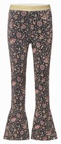 Noppies Legging Bilbao - Phantom - Maat 116