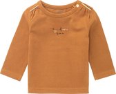Noppies T-shirt Sebring Baby Maat 74