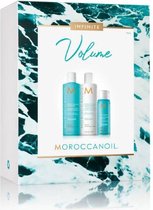 Moroccanoil Pakket Volume Infinite Spring Kit