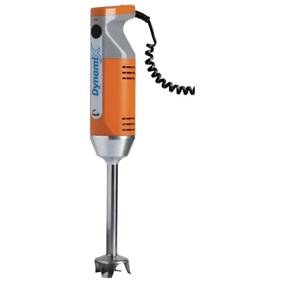 Dynamic Dynamix staafmixer combi MX052 — afbeelding 2