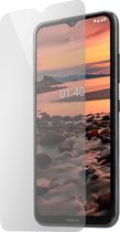 Mobiparts Regular Tempered Glass Nokia 1.4 (2021)