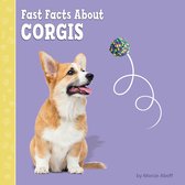 Fast Facts About Dogs - Fast Facts About Corgis