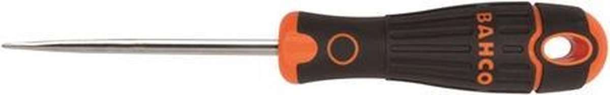 Bahco B145.006.100 Priem - 6 x 205mm