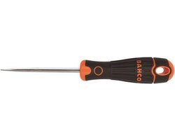 Bahco B145.006.100 Priem - 6 x 205mm