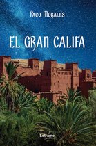 El gran Califa