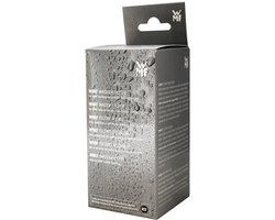 Wmf 14 0701 9990 Waterfilter 100ltr