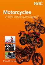 RAC Handbook - Motorcycles