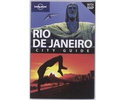 Rio De Janeiro