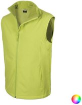 Unisex Waterbestendig Sportvest 144715