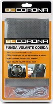 Steering Wheel Cover BC Corona INT30182 Universal