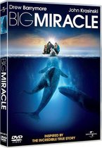 Miracle en Alaska [DVD]