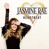 Rae Jasmine - Heartbeat