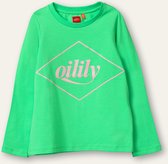 Tolsy T-shirt